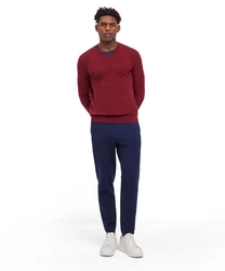 FALKE Strickpullover 