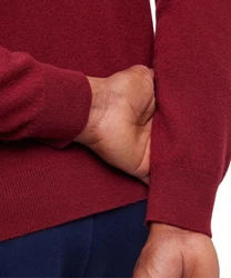 FALKE Strickpullover 