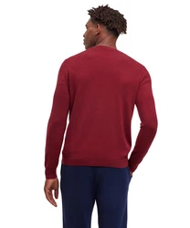 FALKE Strickpullover 