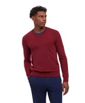 FALKE Strickpullover 