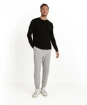 FALKE Strickpullover 