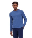 FALKE Strickpullover 