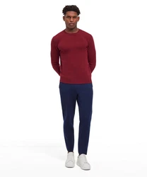 FALKE Strickpullover 