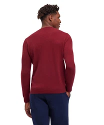 FALKE Strickpullover 