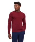 FALKE Strickpullover 