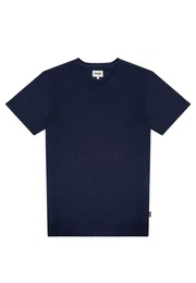 T-Shirt T-Shirt 2 Pack Kurzarmshirt Regular Fit im (2-tlg)