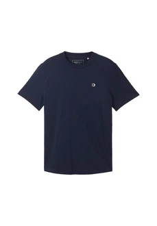 TOM TAILOR T-Shirt TOM TAILOR T-Shirt