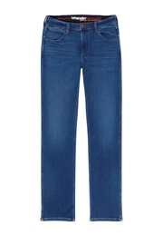 5-Pocket-Jeans Hose Greensboro Jeans (1-tlg)
