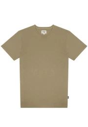 T-Shirt T-Shirt Kurzamshirts im 2 Pack (2-tlg)