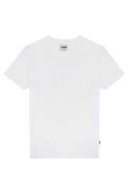 T-Shirt T-Shirt Kurzamshirts im 2 Pack (2-tlg)