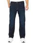 Diesel Relaxed Jeans image