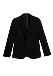 Jackenblazer Normale Lnge Jackenblazer