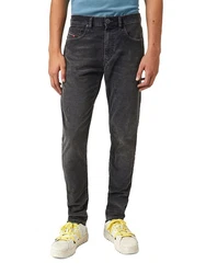 Diesel Slim-fit Jeans D-Strukt 069XQ 900