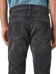 Diesel Slim-fit Jeans D-Strukt 069XQ 900