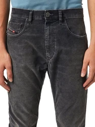Diesel Slim-fit Jeans D-Strukt 069XQ 900