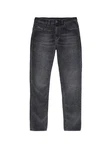 Diesel Slim-fit Jeans D-Strukt 069XQ 900