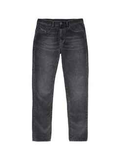 Diesel Slim-fit Jeans D-Strukt
