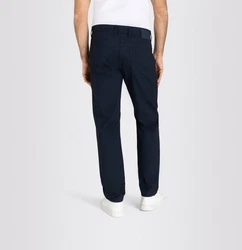 MAC 5-Pocket Jeans Arne Dunkelblau/Blau