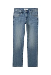 5-Pocket-Jeans Hose MARVIN Jeans (1-tlg)