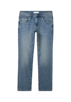 TOM TAILOR 5-Pocket Jeans Hose MARVIN
