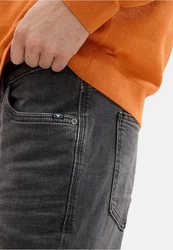 TOM TAILOR 5-Pocket Jeans Hose MARVIN 
