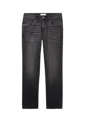 TOM TAILOR 5-Pocket Jeans Hose MARVIN 