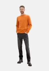 TOM TAILOR 5-Pocket Jeans Hose MARVIN 