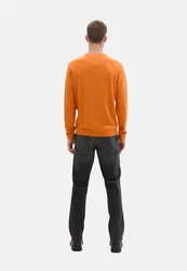 TOM TAILOR 5-Pocket Jeans Hose MARVIN 