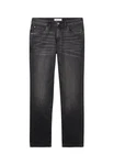 TOM TAILOR 5-Pocket Jeans Hose MARVIN 