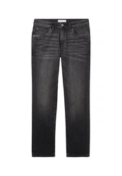 TOM TAILOR 5-Pocket Jeans Hose MARVIN 