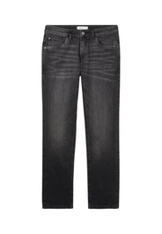 5-Pocket-Jeans Hose MARVIN Jeans (1-tlg)