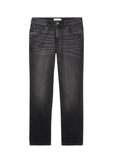 TOM TAILOR 5-Pocket Jeans Hose MARVIN
