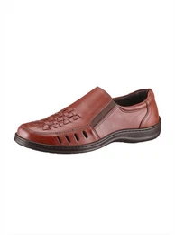 Slipper Slipper