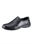 Witt Slipper 
