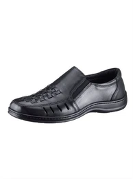 Slipper Slipper