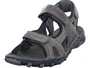 Josef Seibel Trekkingsandalen image