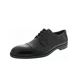 keine Angabe regular fit Slipper (1-tlg)