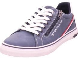 Schnrschuh