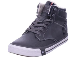 Stiefel
