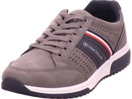 Schnrschuh