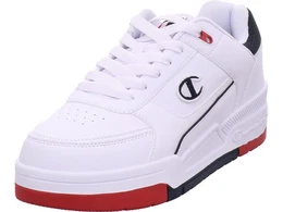 Schnrschuh