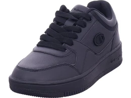 Schnrschuh