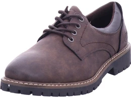 Schnrschuh