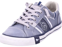 Schnrschuh