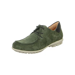 Think! Schnrschuh Kong Schnrschuh