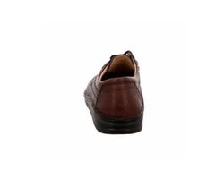 Finn Comfort Schnürschuh (01005) 01005 006025