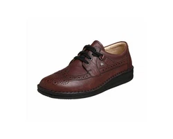 Finn Comfort Schnürschuh (01005) 01005 006025