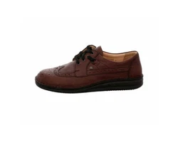 Finn Comfort Schnürschuh (01005) 01005 006025