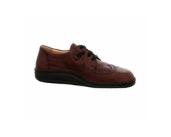 Finn Comfort Schnürschuh (01005) 01005 006025
