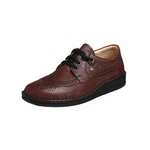 Finn Comfort Schnürschuh (01005) 01005 006025